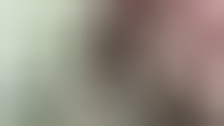 German anal enema - German hard core BDSM