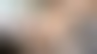 Hardware store quickie – Neighbor rides me hard and orgasm in my face