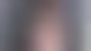 Desi school bitch fuck by teacher 18+ school slut sex movie Gorgeous school chick 18+