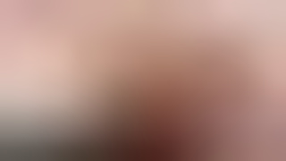 LUSTY GRANDMAS - Grandmother Gets Horny During Massage And Gets Behind Slammed By Her Masseur