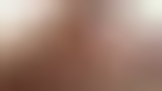 Her tongue and finger in my bum make me sperm in her mouth