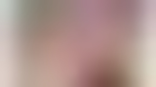 Desi girlfriend tight twat fuck in OYO with bf for get pregnant, indian desi Village attractive chick tight snatch fuck Xxx
