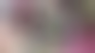 Step sister and step brother fine romance with twat suck melons blow and alluring fuck in bedroom