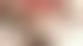 Sexy matured milfs and gilfs in lust