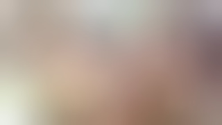 BUSTED! Wifey Catches Boy Wanking Another Fiance and She Wants In at Cuckoldest