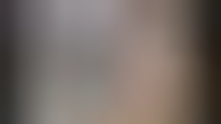 Indian village slut tight snatch outdoor sex tape, desi gorgeous skank xxx tape