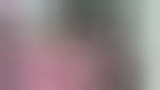 malayali desi fiance and ex-wife attractive romantic bedroom sex in nighty