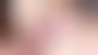 My First Time Anal - He Distroy My Tight 18 Booty After School ( Add Me Free Nudes )