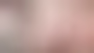 TUSHY Anal Hungry Curvy MILF Anissa Kate Gets Special Massage Treatment