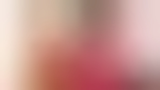 Surprise Romantic Sex with Rich fiance wifey! Stunning wifey cheating sex