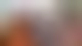 German stepdaughter wakes up stepdaddy and seduces him into sex