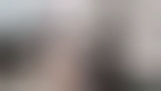 Giantess Domination!