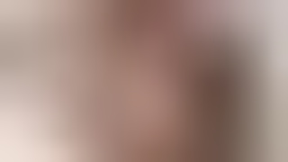 Thai Bitch with giant natural saggy Breasts get hairy Vagina Double Creampied at Uncensored JAV MMF 3Some