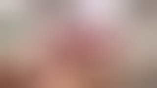 Fuck My Mouth While I Vibrate My Clit - Amatuer Fine Blonde