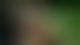 Body Games For Curious Little Skanks - Full Film