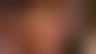 Ravishing Peruvian woman ends up in intense sex with her Colombian personal trainer