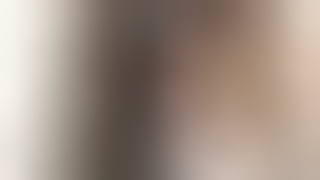 Enormous Breasts Blonde BIG BEAUTIFUL WOMAN Gets Vagina Wet, Likes Dildo and Gigantic Meat Fucking