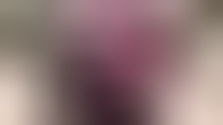 Incredible gross and wicked indecency (Full porn film)