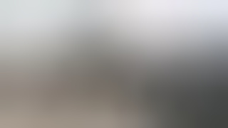 Punjabi Sardar & Sardarni’s Intimate Romance