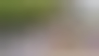 Topless Beach beauty Removes Panties & I Show her My Dong