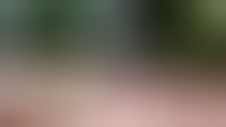 Public Beach - Masturbating in front of Stranger, SHE WATCHES ME SPUNK