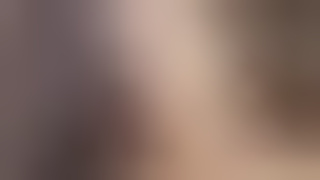Alluring GILF Snatch + Butt Fuck POINT OF VIEW! Close-Up! MaXXXimumMilf