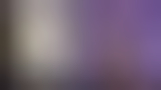 White Hoes’ BBC Reaction Rundown