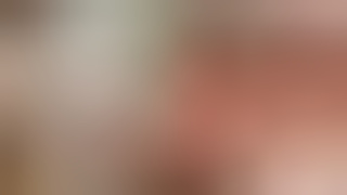 I CATCH MY STEPBROTHER MASTURBATING, HE CATCHES ME CHEATING ON HIM, AND HE MOUNTS MY BUM FOR BEING A WHORE