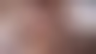 Hello Indian Skank loses her MIND fucking Enormous Meat Hard and Rough Massive Cumshot Jizz Shot indian chick VS Worlds Bigges