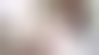 CUCK-OLD boyfriend SHOCKED - What kind of massage is this?