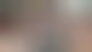Stepson returns stepmom's provocation with masturbates