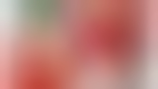 Indian Desi alluring sis tight twat want to pregnant Xxxx, indian desi ravishing whore sex with local BBC full hindi nasty talk
