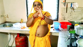 Desi ex-wife hard-core fuking