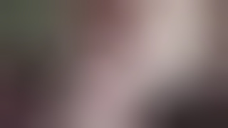 Fucking my Stepmom as has phone sex with Dad