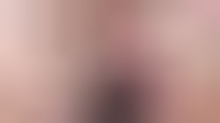 Stepmom Caught You Stroking