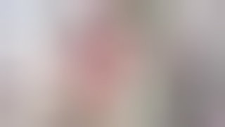 Kerala malayali slut sex with tailor, Sexy mallu skank doing sex with tailor, Indian tailor and sexy skank sex