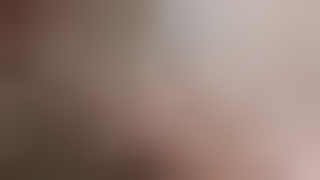 ADULT TIME - MILF Richelle Ryan Catches Pervy Stepson Looking Up Her Skirt & Decides To LET HIM FUCK