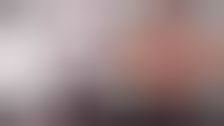Attractive Bhabhi Was Surprised When Her Devar Accidentally Emerged From the Bathroom Naked After His Shower in Hindi Audio