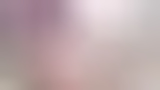 Irresponsible Older Skank Cheating on Her Hubby