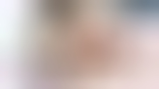 Student Teacher Hard-core Sex Fucking in there Room by large penis