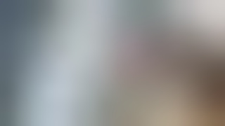 Chunky Italian College Dong Mounts Sweet Enormous Titty 18yo Teenie