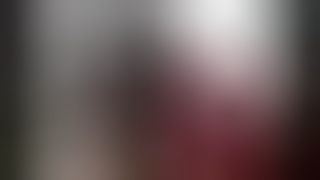 Attractive MILF Housewife with Hairy Twat Rear-end Sexed and Sperm in Mouth by Large Home-made Dong