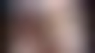 Don’t Miss Out On Penny and Missy’s Guide To Getting More Cunt