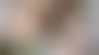 Horny Step-Grandmother Violet Has Passionate Lezzie Sex With Her Cute Stepdaughter Nina Heels