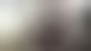 Enormous Ass MILF Montse Swinger Gets Fucked By Her Son's Best Friend