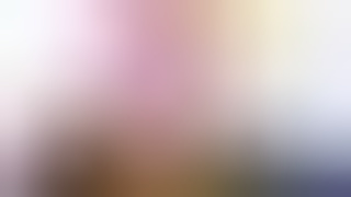 I Cought My Step Mom When She is Doing imo Freelancing and I Fuck Her Tight Vagina