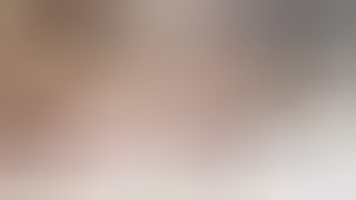 I put my Step Mom's pijama and Step Daddy came in and slammed me