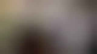 DP orgy action with beautiful French dolls