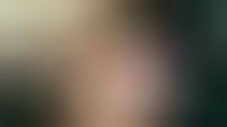 BIG BREASTED WOMAN Stepmom Nailed in Travel Cabin - i detonated Duck