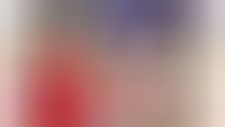 BBC Get Desi Indian Stepsister tight twat for take her in fastival shopping Xxx, Desi indian stepbrother stepsister tight twat sex